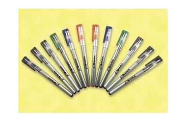 Image of VWR Permanent Marking Pens 3054