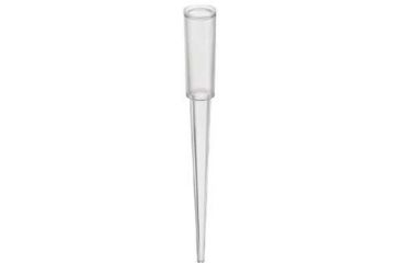 Image of VWR Pipet Tips for 16-Channel Finnpipette Pipettors 1007-690-306