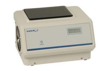 Image of VWR Polr Blk Ii 115V 50/60HZ 260013V