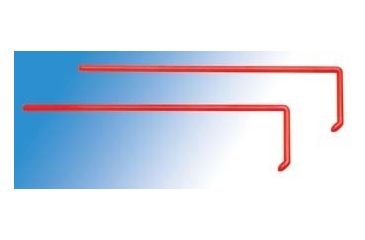 Image of VWR Polypropylene Cell Spreaders, Sterile VC4050