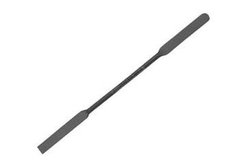 Image of VWR PTFE-Coated Spatula 11648-187
