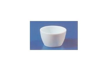 Image of VWR PTFE Crucibles 9.025