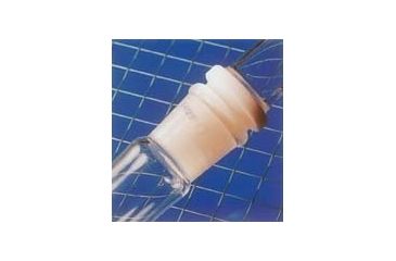 Image of VWR PTFE Rigid Sleeves and Adapters 20.124 Rigid Sleeves