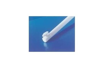 Image of VWR PTFE Stirrer Shafts and Blades 005.550.8.1 Stirrer Shafts