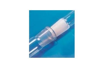 Image of VWR PTFE Thin Sleeves 19.055