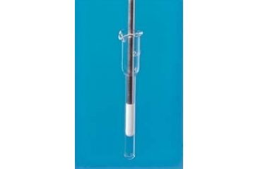 Image of VWR PTFE Tissue Grinders 11.102 Glass Vessels