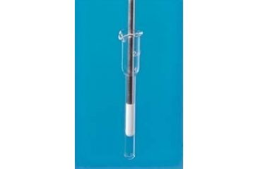 Image of VWR PTFE Tissue Grinders 11.21 Plain Plungers