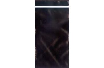 Image of VWR Reclosable UV-Protectant Amber Bags AMB30406