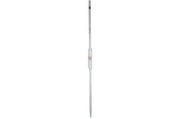 Image of VWR Reusable Volumetric Pipets, Class A, Color-Coded VW37004 8