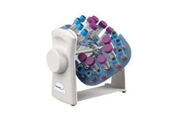 Image of Vwr Rotator Multimix 115V H5600-VWR