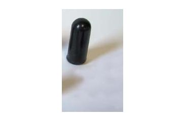 Image of VWR Rubber Bulbs, Pack of 12, 20153