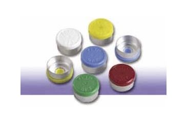 Image of Vwr Seal 13MM FLIP-OFF PK1000 44003210