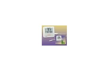 Image of VWR Sentry Minimum/Maximum Memory Thermometers 4120 F Thermometer