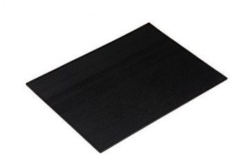 Image of VWR Shaker Mat 13X13 980064