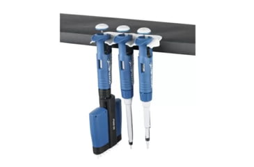 Image of VWR Shelf Clip Sign Pipet 3POS P3986-VWR Vwr Shelf Clip Sign Pipet 3POS