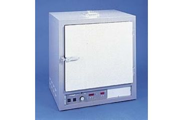 Image of VWR Signature Depyrogenation Oven 1365DP-2 Depyrogenation Oven