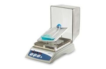Image of VWR Signature Incubating 3-D Rotator Waver 980526 Accessory