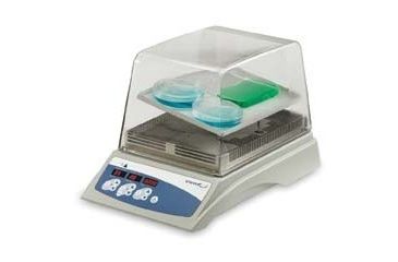 Image of VWR Signature Incubating Rocking Platform Shaker 980514 Accessory
