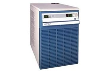 Image of VWR Signature Refrigerated Recirculating Chillers 6250P21V130E Recirculating Chillers With Positive Displacement Pump
