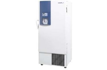 Image of VWR Signature Ultra-Low Temperature Freezers, 86 to 50°C 5604