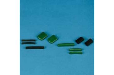 Image of VWR Sleeves 2P Vyn Talon M PK2 915300