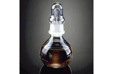 Image of VWR Specific Gravity Bottle TG-15145-24