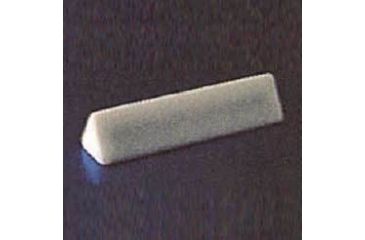 Image of VWR Spin-Wedge Stir Bars 371235003