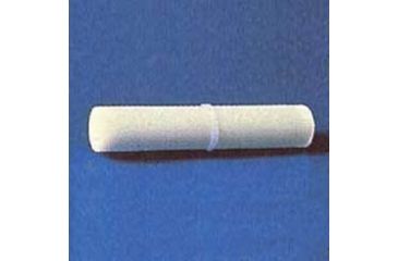 Image of VWR Spinbar Stir Bars, Round 371115011