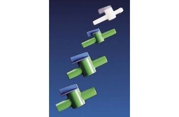 Image of VWR Stopcocks K374-VWR