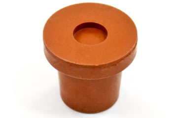 Image of VWR Stopper Serum 16MM PK100 20190