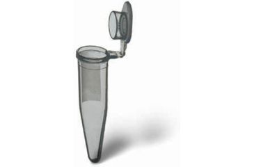 Image of VWR SuperSpin Microcentrifuge Tubes 3016-876-000