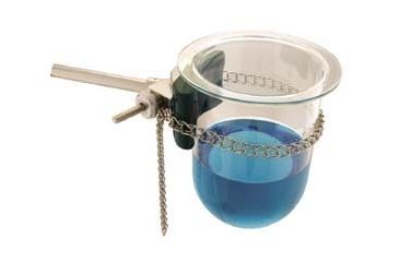 Image of VWR Talon Chain Clamps 915129
