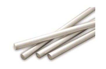 Image of VWR Talon Rods, Aluminum 915552