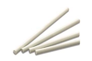 Image of VWR Talon Rods, Fiberglass 915575