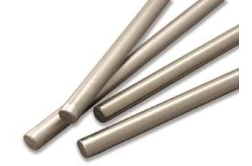 Image of VWR Talon Rods, Stainless Steel 915593