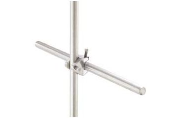 Image of VWR Talon S-Connector, Stainless Steel 915855