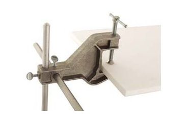 Image of VWR Talon Shelf-Grip Support 971064