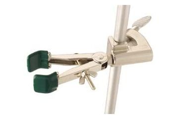Image of VWR Talon Single Buret Clamps 915026