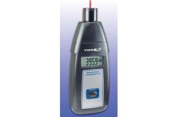 Image of VWR Touchless Digital Tachometers 4060 Touchless Model