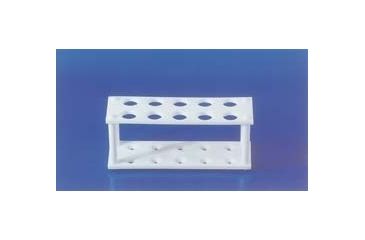 Image of VWR Tube Racks, PTFE 29.008