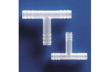 Image of VWR Untapered Connectors K521-VWR T Connector