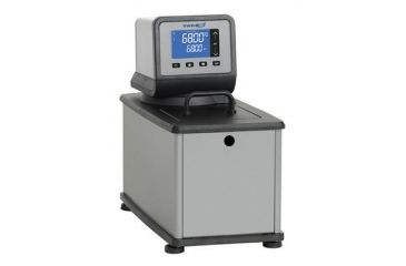 Image of VWR Vwr Ad 7l Heating Circ 240v AD07H200-V12, Unit EA