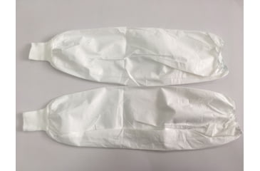 Image of VWR Vwr Adv Sleeve Knit Cuff Cs300 89208-810, Unit CS