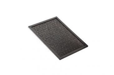 Image of VWR Vwr Air Filter Lm Mm 750-798, Unit EA