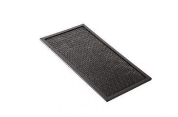 Image of VWR Vwr Air Filter Ls 750-758, Unit EA