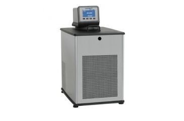 Image of VWR Vwr Ap 15l Rfg/htg -30240v AP15R-30-V12, Unit EA