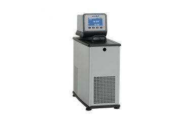 Image of VWR Vwr Ap 7l Rfg/htg Circss240v AP07R-20-V12, Unit EA