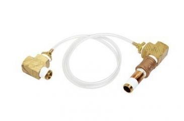 Image of VWR Vwr Bypass External 510-147, Unit EA