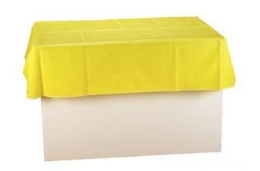 Image of VWR Vwr Cover Chem 60wx72inlcs25 414004-461, Unit CS