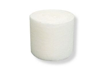 Image of VWR Vwr Fly Plugs Bottle Cs1000 ES3846V, Unit CS